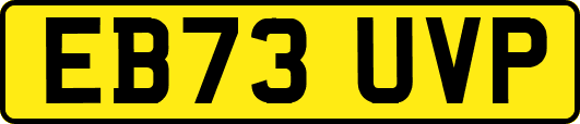 EB73UVP