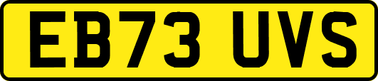 EB73UVS