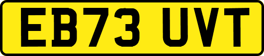 EB73UVT