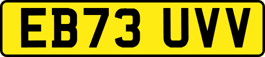 EB73UVV