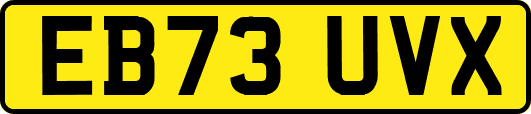EB73UVX