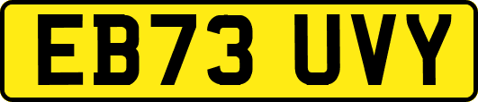 EB73UVY