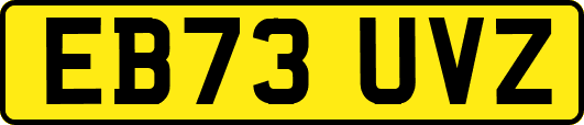 EB73UVZ