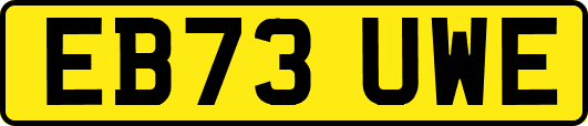 EB73UWE