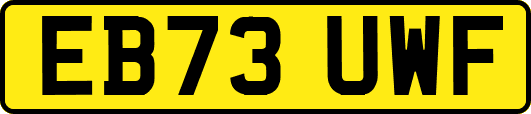 EB73UWF