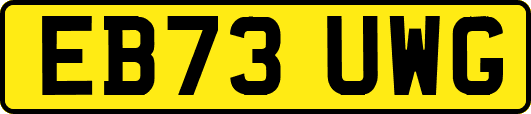 EB73UWG