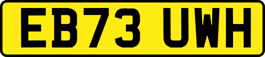 EB73UWH