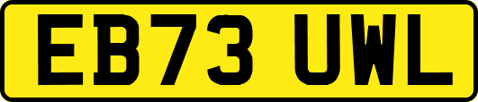 EB73UWL