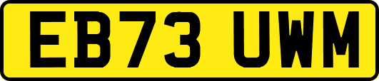EB73UWM