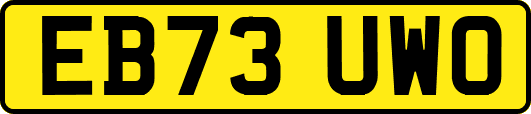 EB73UWO