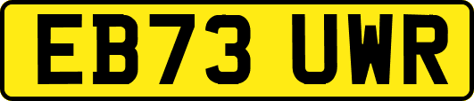 EB73UWR