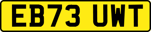 EB73UWT