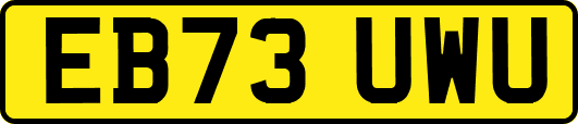 EB73UWU