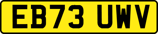 EB73UWV