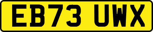 EB73UWX