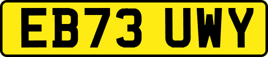 EB73UWY