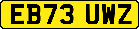 EB73UWZ