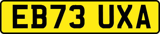EB73UXA