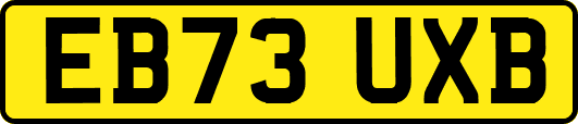 EB73UXB