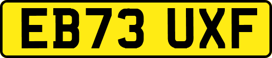EB73UXF