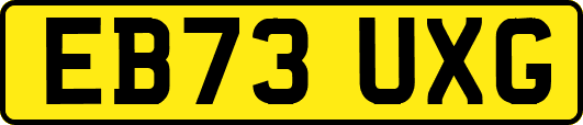 EB73UXG