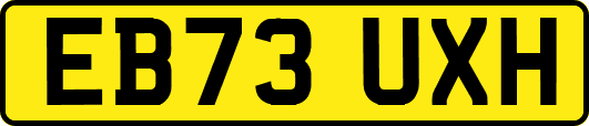 EB73UXH