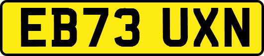 EB73UXN