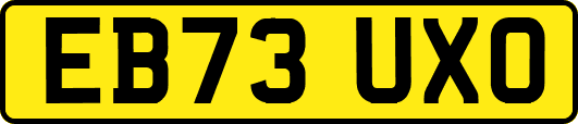 EB73UXO