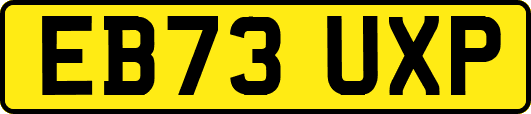 EB73UXP