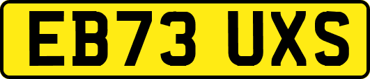 EB73UXS