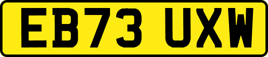 EB73UXW