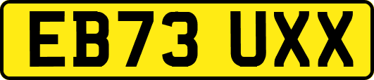 EB73UXX