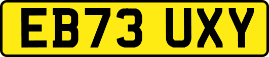 EB73UXY