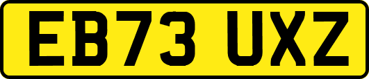 EB73UXZ