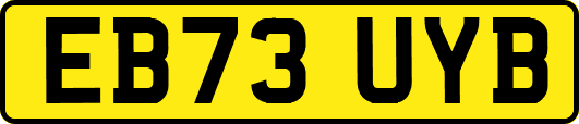 EB73UYB
