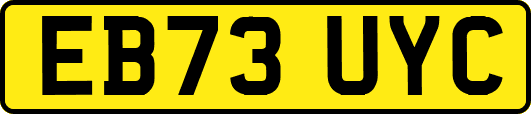 EB73UYC