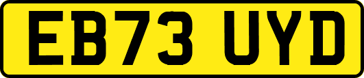EB73UYD