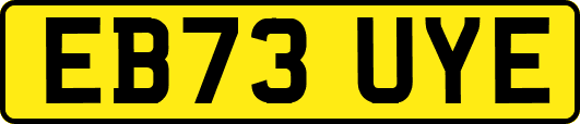 EB73UYE