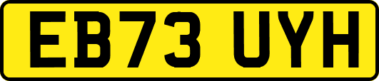 EB73UYH