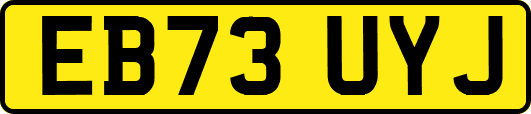 EB73UYJ