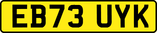 EB73UYK
