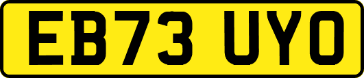 EB73UYO