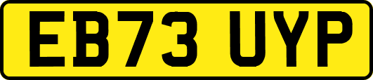 EB73UYP