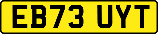 EB73UYT