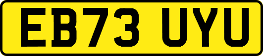 EB73UYU