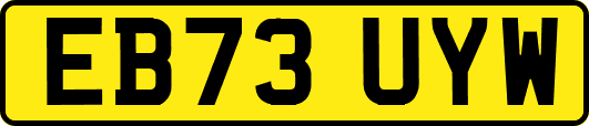 EB73UYW