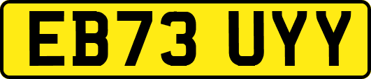 EB73UYY