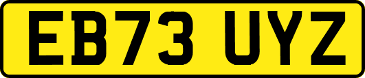 EB73UYZ