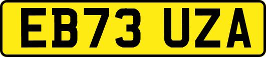 EB73UZA