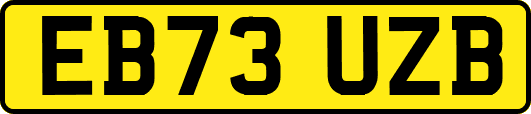 EB73UZB